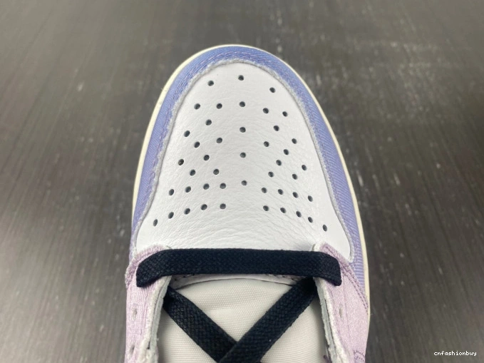 Skyline Retro DX0054-805 High 1 Jordan OG 0831